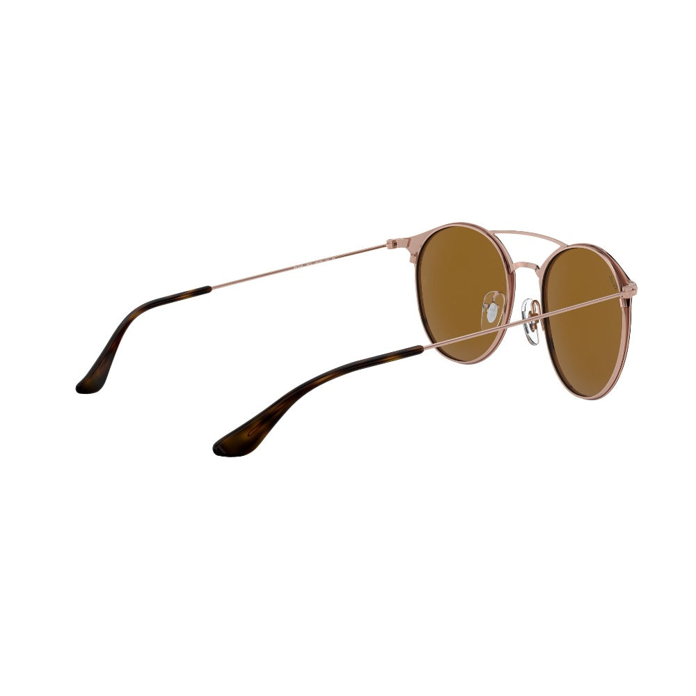 Ray-Ban  Lentes de Sol